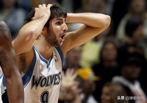 黑哨篮球规则详细讲解,篮球犯规黑哨