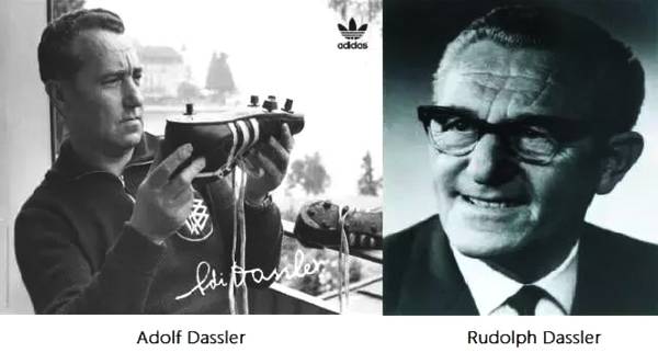 boost平价鞋子推荐,boost300