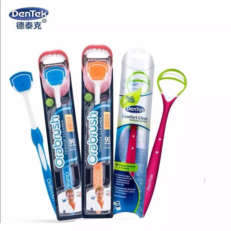 牙齿清洁美白牙膏,口腔医院牙齿美白