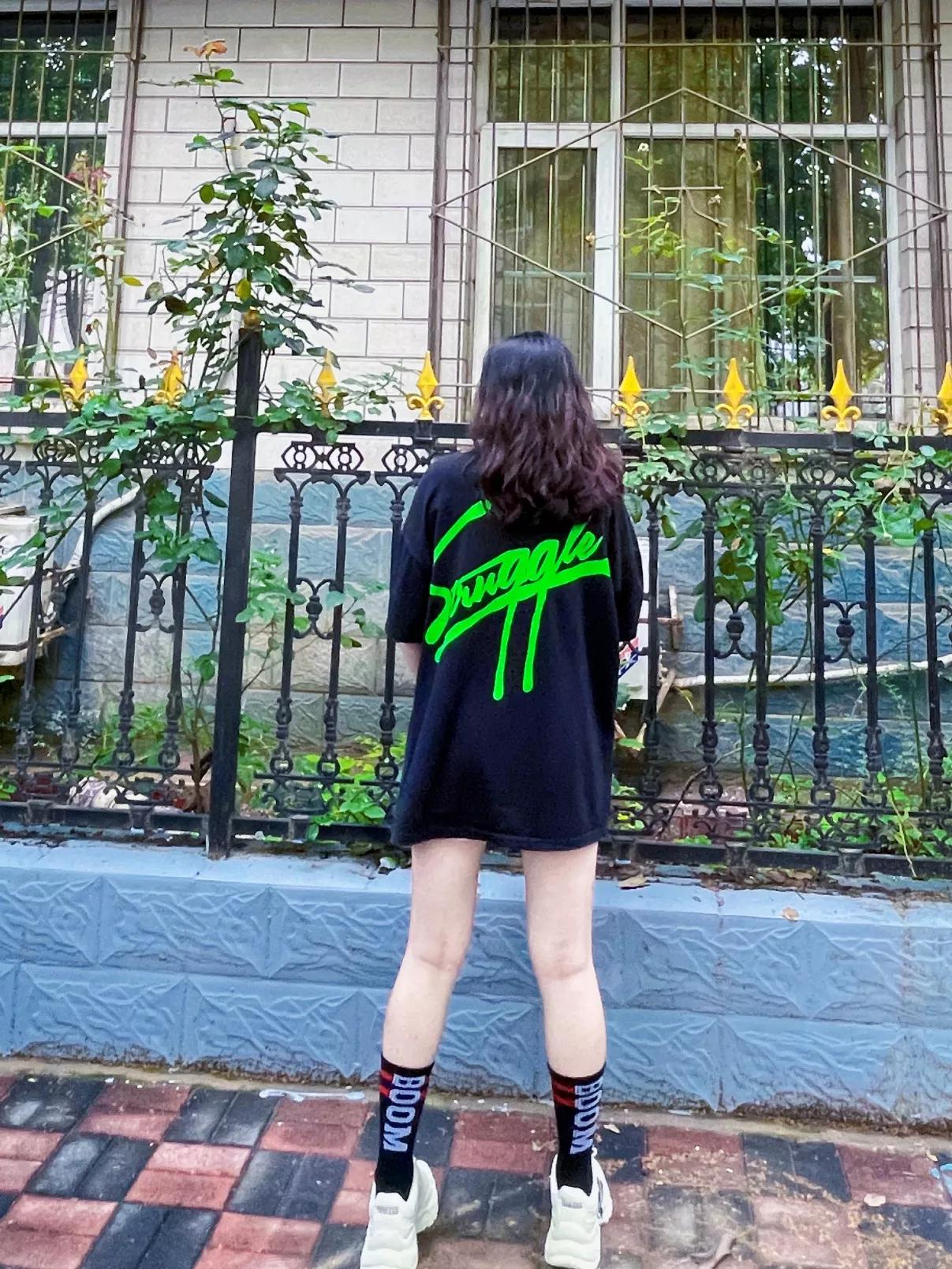 皮肤三天内变白的简单方法,天生黑怎么变白全身简单有效