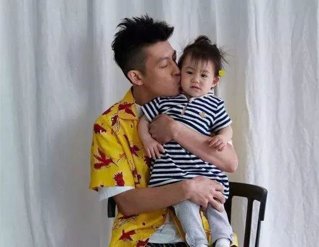 周杰伦头文字D专辑,周杰伦头文字d一共几部