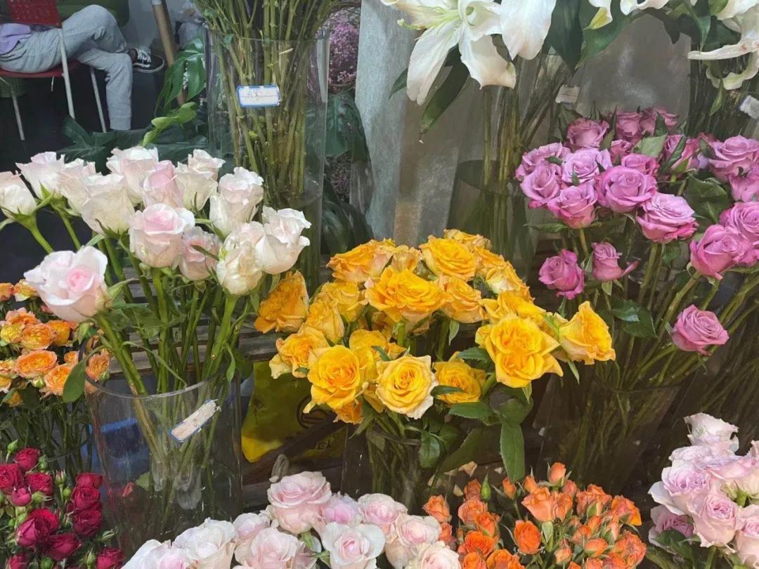 辞职开店亏得血本无归,辞职开店失败代价有多大