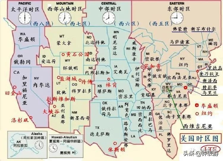 24年值得推荐日本男士商务腕表,男士商务腕表强烈推荐