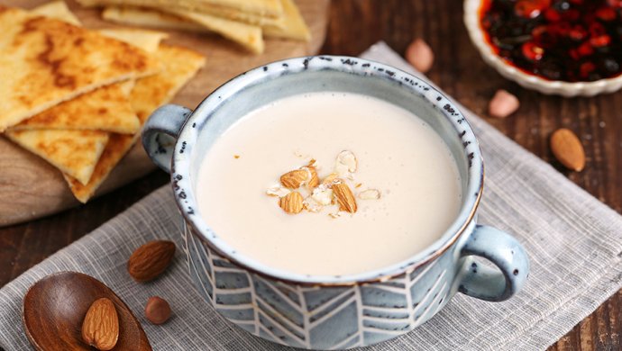 神仙水便宜跟贵有什么区别,神仙水那么贵有效果吗