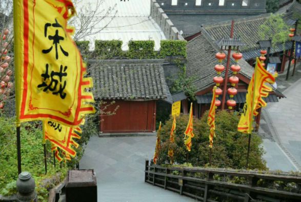 「词风雅韵」冯振宇｜祥云掬捧羊城聚伟绩欢歌盛世谣（词林正韵）