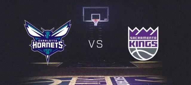 国足0比2不敌韩国；奇才险胜尼克斯；黄蜂VS国王；丁俊晖险胜