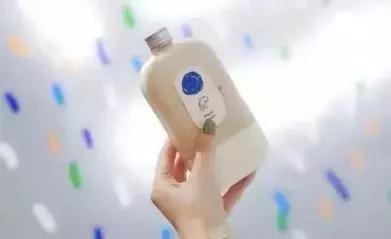 一杯奶茶被炒到500元,被卖到一杯几百块的奶茶