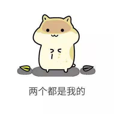 警惕多人被骗青岛警方重要提醒,青岛微信骗局套路