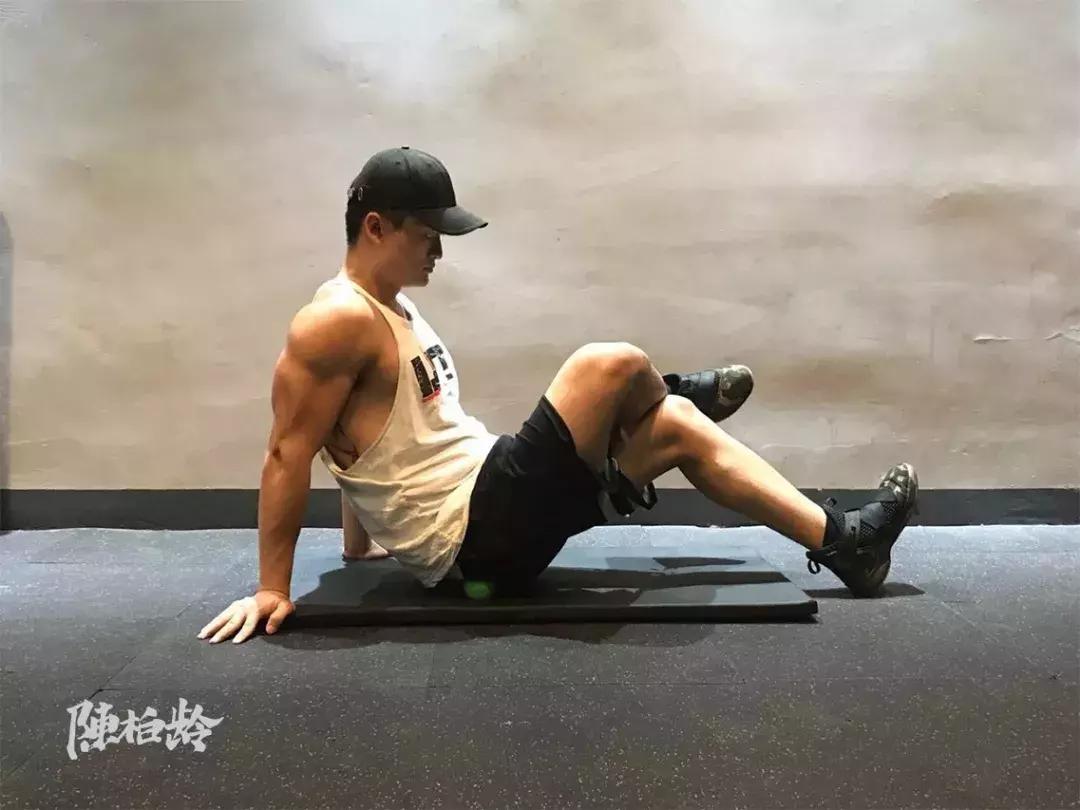 骨盆前倾怎么自我评测,骨盆前倾的自我测试和纠正的方法