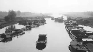 隋朝杨广历史坏不坏,杨广真有历史说的这么不堪么