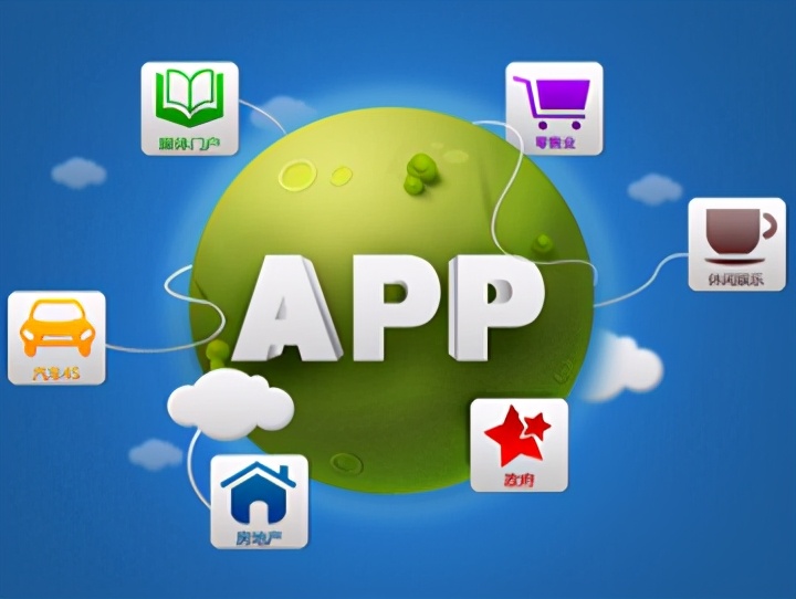 互联网装修平台获客渠道,互联网装修平台接单