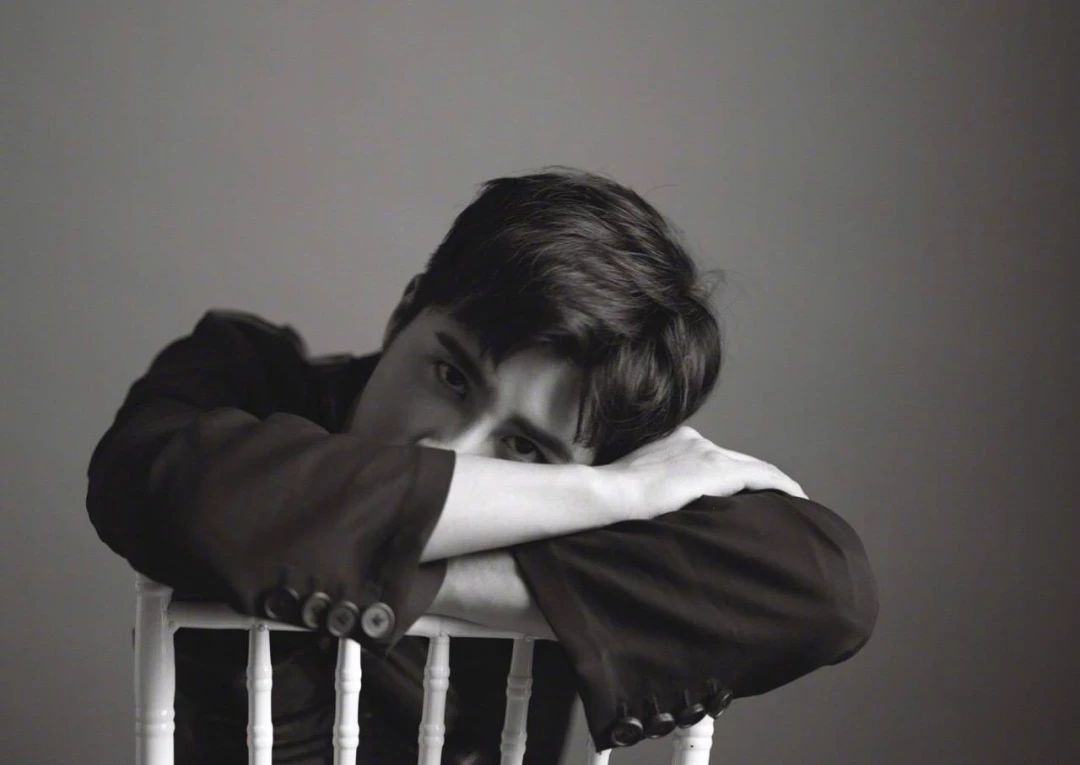 当你有一个机器男朋友是什么体验,恋爱新模式有哪些