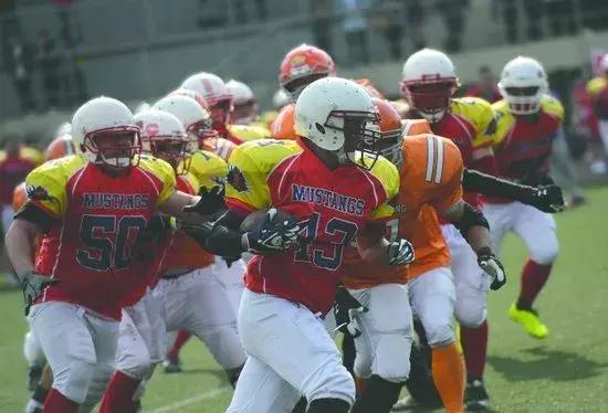 橄榄球热血燃爆视频,热血沸腾橄榄球