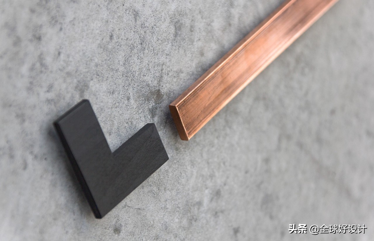 奢侈品品牌设计,奢华品牌家私