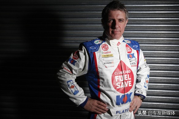 mg名爵为啥被称为屌丝车,复古英伦风格的经典名爵mg7