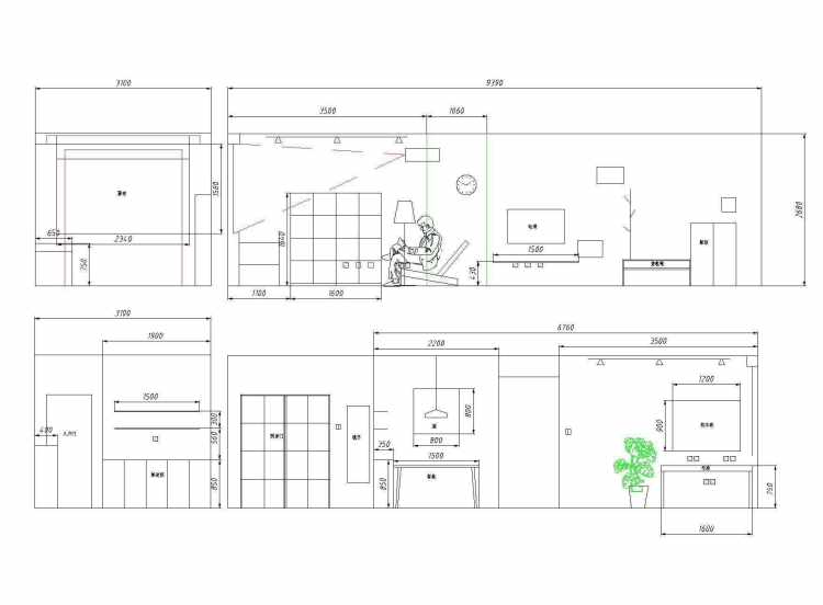 此心安处是吾家过大年,此心安处是吾家过年的感觉