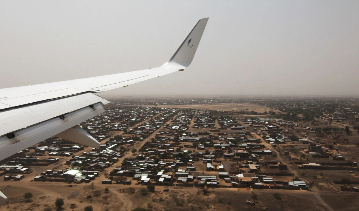 你不知道的国家冷知识乌拉圭,你不知道的国家冷知识