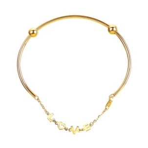 李易峰倾情演绎六福珠宝2020「DearQ」：爱我的女生很美哟