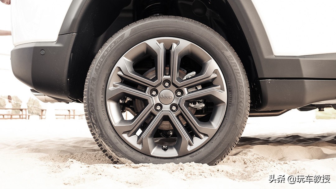 jeep指南者2020有什么优惠,13款jeep指南者2.4二手值得买吗