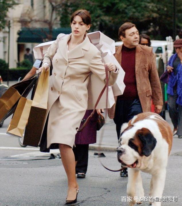 穿普拉达的女王歌曲,穿普拉达的女王电影国语版