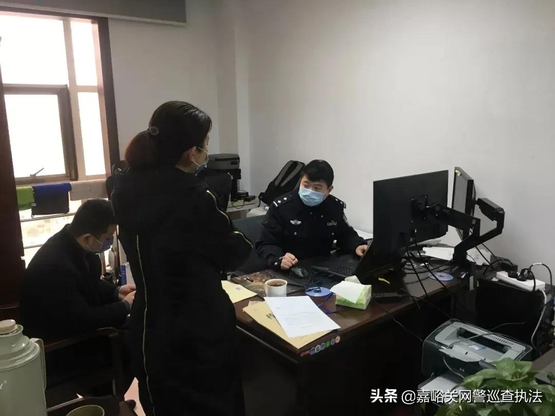 为什么网页被植入暗链,网页被植入暗链怎么办