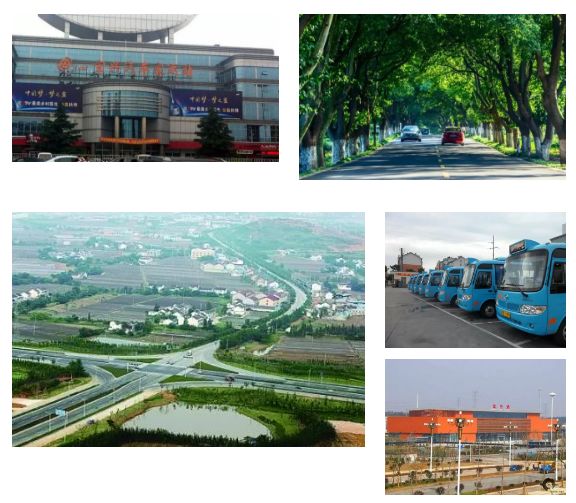 宜兴人很幸福吗,宜兴人的生活现状