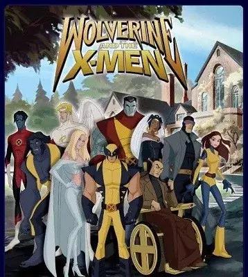 漫威和dc英雄被黑得最惨的一次,漫威人物打架