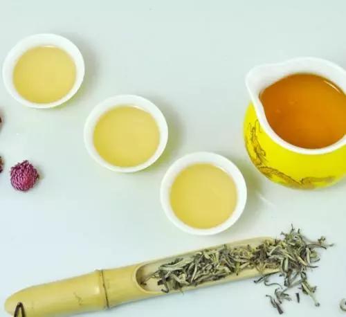 春季喝茶喝什么茶,春季喝茶喝什么茶最好