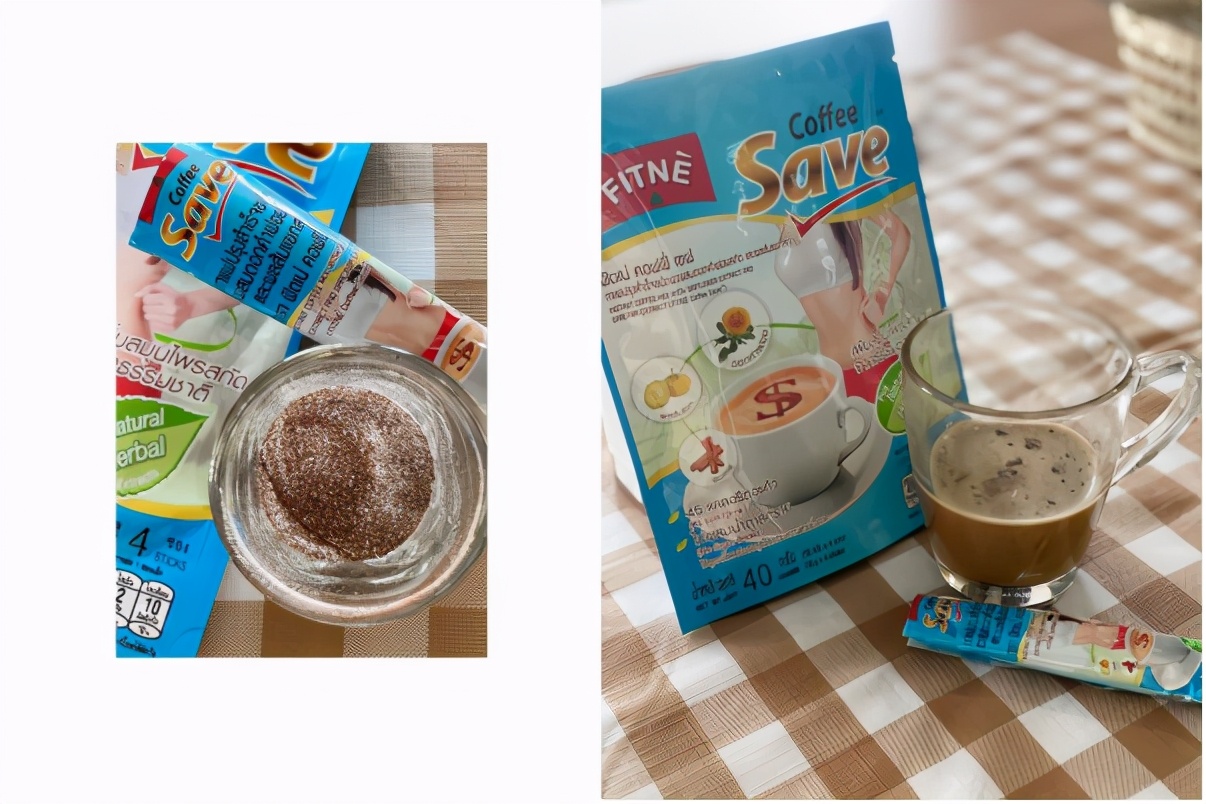 泰国哪个牌子咖啡最好喝,泰国口碑最好的咖啡第一名