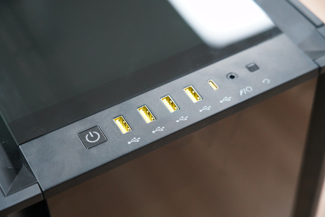 amd锐龙55600x核显评测,amd锐龙55600游戏测试