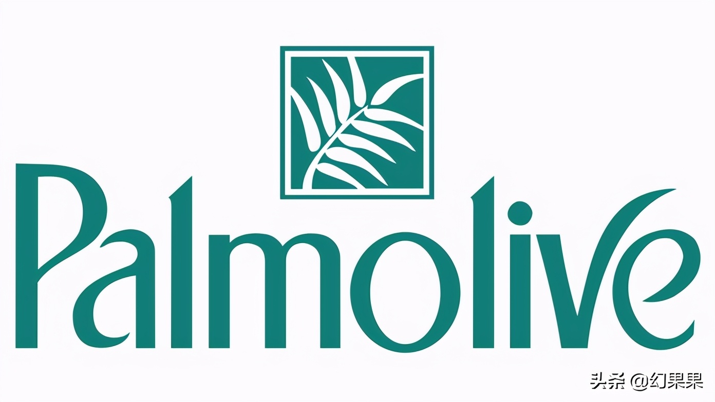 山寨护肤品品牌,世界10大品牌化妆品