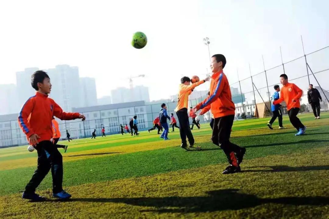 海牛上4名青训队员,青岛海牛2023球员名单