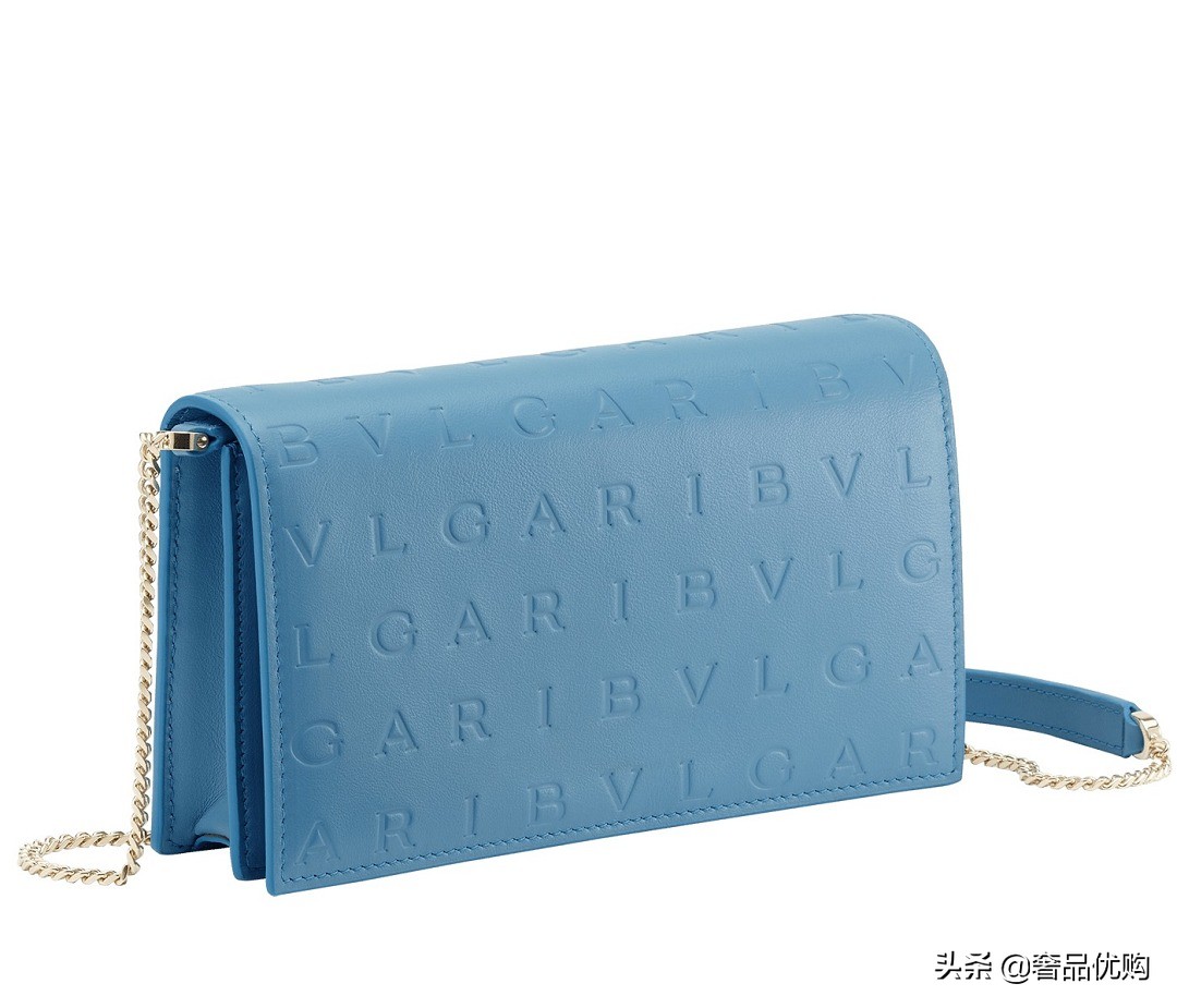 bvlgari品牌风格,bvlgari的包包2019