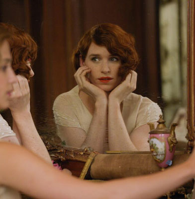 哪些国家女性的地位最高,全世界哪个国家女性地位最高