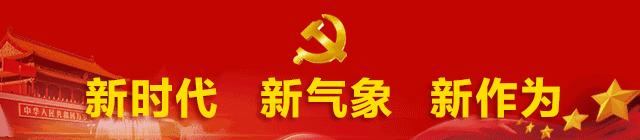 小儿常见的呼吸道疾病是什么,小孩呼吸疾病如何预防