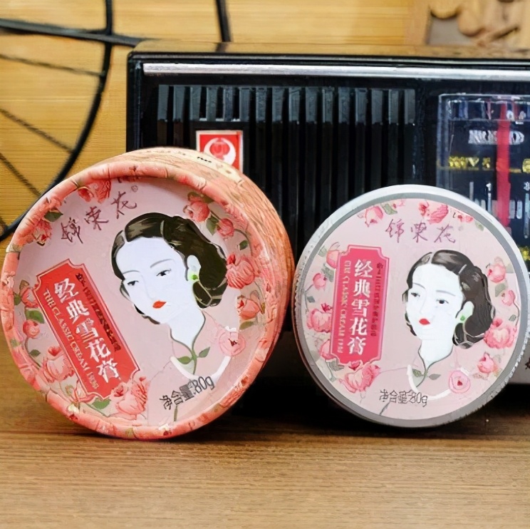 为什么国货比不上国外的护肤品好,为什么国货比外国牌子好用