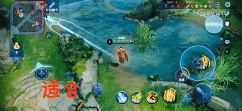 痛苦面具削弱,王者荣耀被削弱了多少次