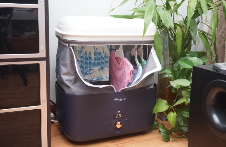 618大促值得入手的小家电,618小家电必买清单排行榜