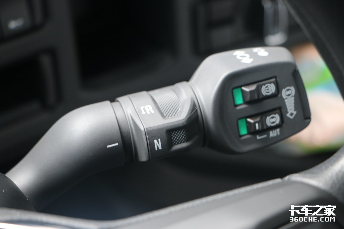 斯堪尼亚g500相当于多大动力,斯堪尼亚g500国六高顶