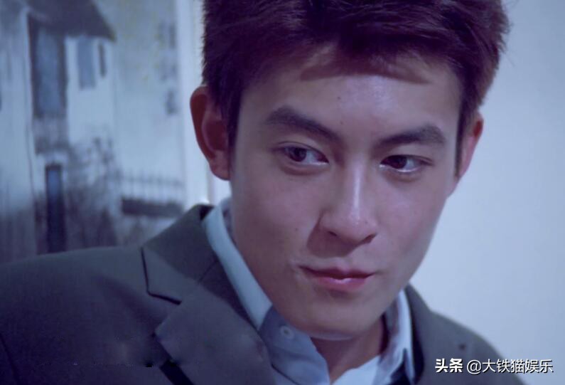 亚洲2021年男性颜值排行榜,亚洲各国男性颜值的排名