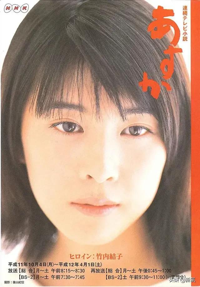 绝美治愈系巨星也选择自杀...今年到底怎么了？