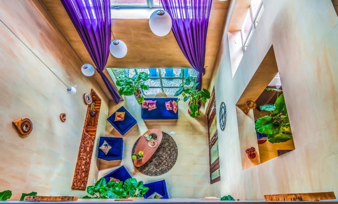 泰晤士小镇怎么去有啥好玩的,泰晤士小镇怎么拍