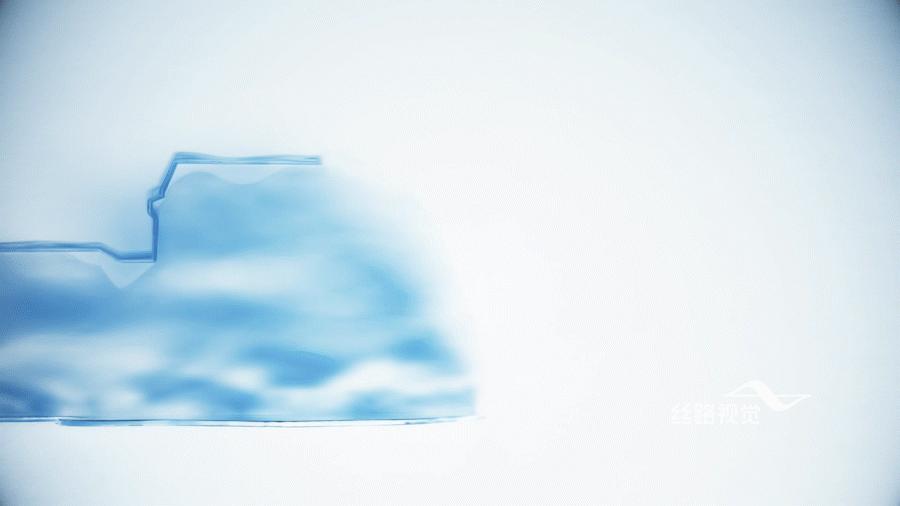 桃花源苏式园林别墅,广州苏式园林别墅桃花源