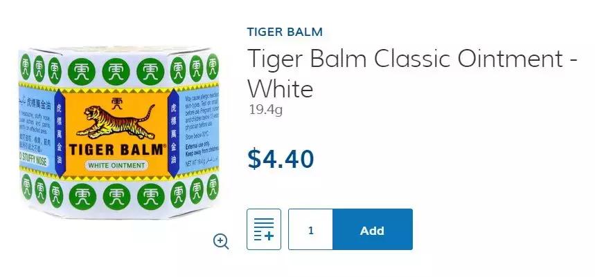 这些新加坡品牌在海外竟卖这么贵?鸡饭在香港卖14新币!