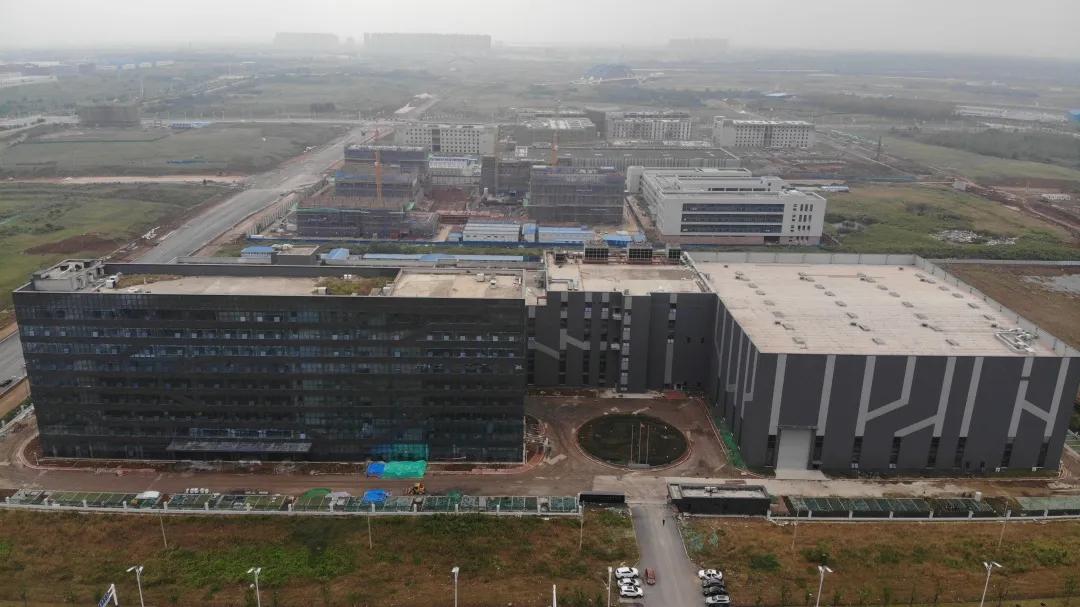 中建三局章维成,中建八局章维成履历