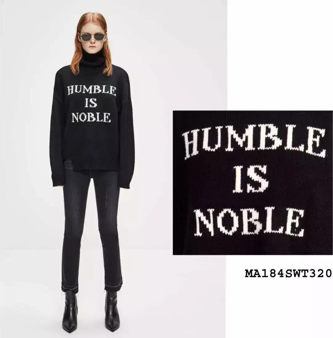 200+品牌线上线下同款同价，能不能省钱就看你了