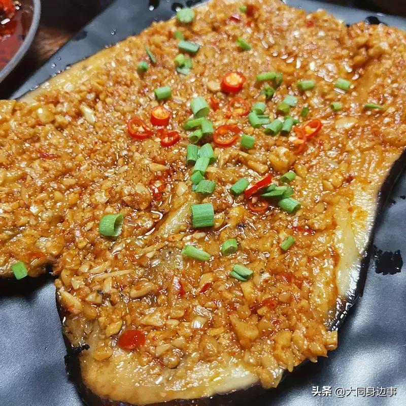 超声洗小龙虾,专业清洗小龙虾