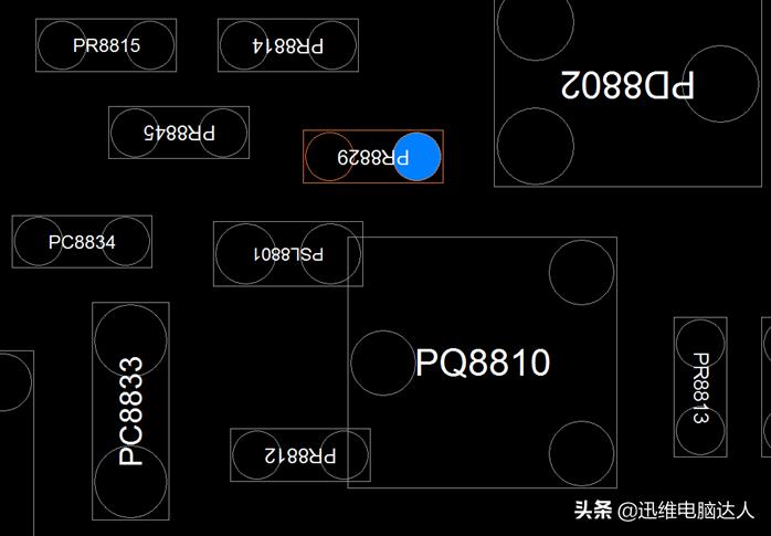 华硕笔记本电池充不进电不开机,华硕笔记本电池坏怎么开机