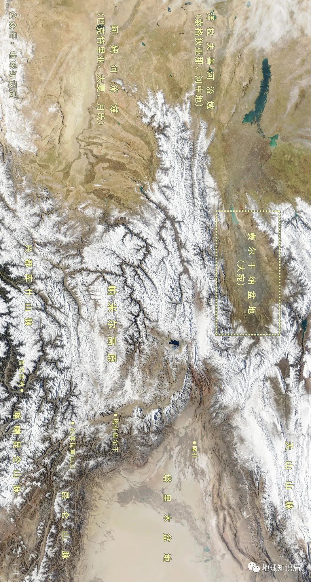 汉朝与希腊之间战争,汉朝对希腊文明开战