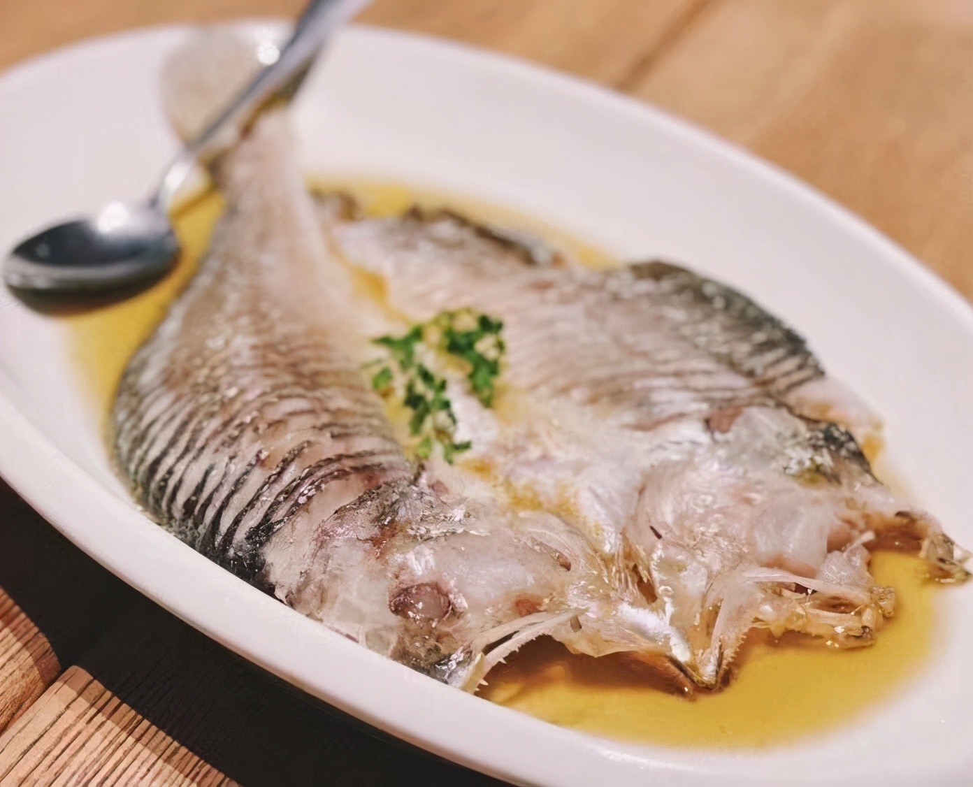 杭州灵隐寺农家乐,杭州灵隐寺民宿三天两晚